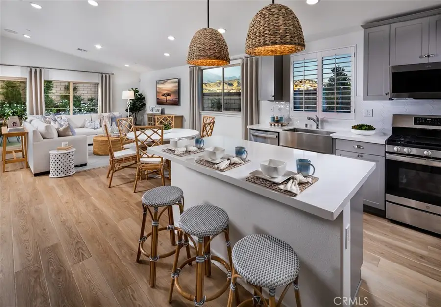 1590 Sunpark Drive, Beaumont, CA 92223 - #3