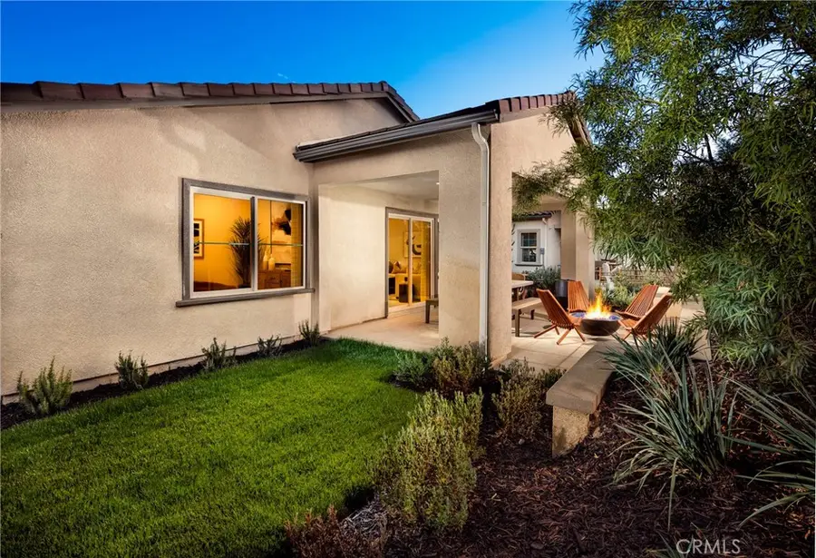 1588 Sunpark Drive, Beaumont, CA 92223 - #2