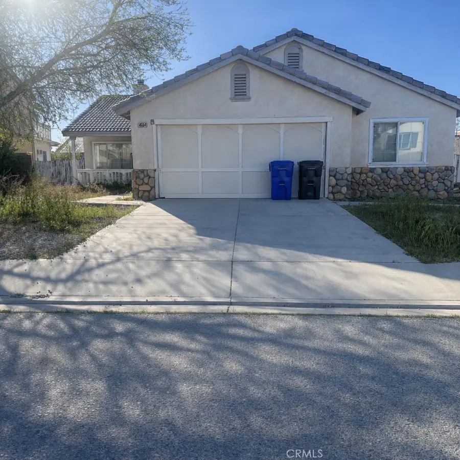 14554 Monterey, Adelanto, CA 92301 - #2