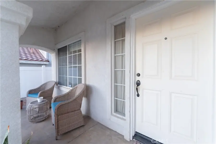 15664 Biarritz Court, Moreno Valley, CA 92555 - #3