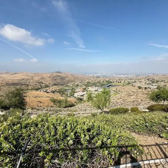 16562 Village Meadow, Riverside, CA 92503 - #2