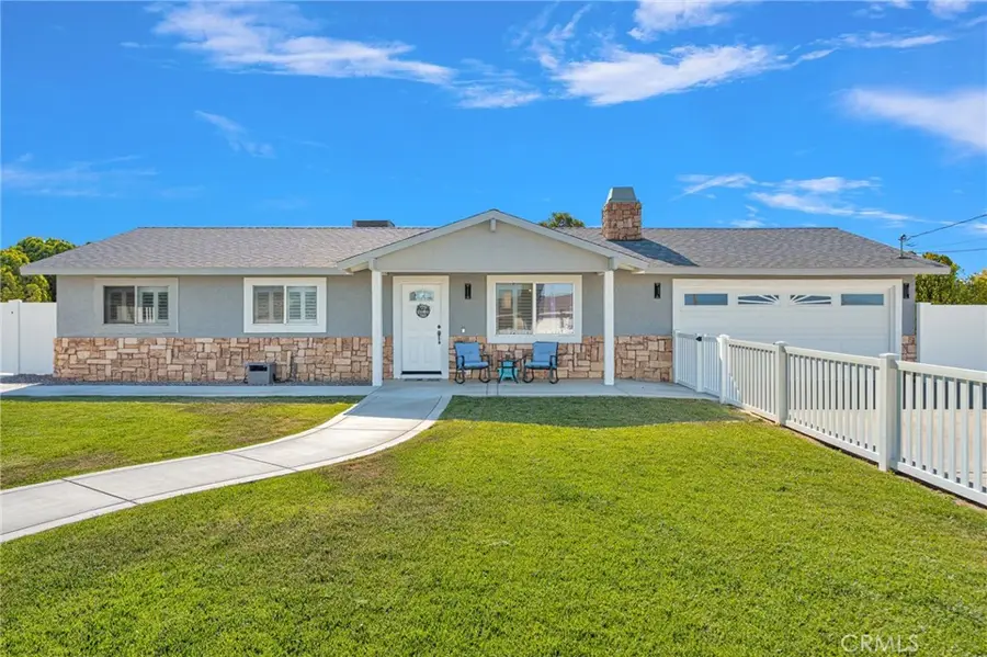 10292 Kern, Hesperia, CA 92345 - #3