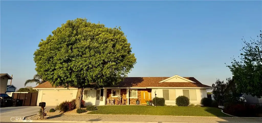 5302 Trail Canyon, Jurupa Valley, CA 91752 - #1
