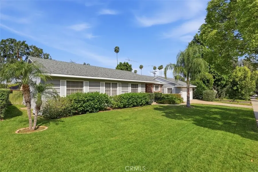 5239 Coventry, Riverside, CA 92506 - #2