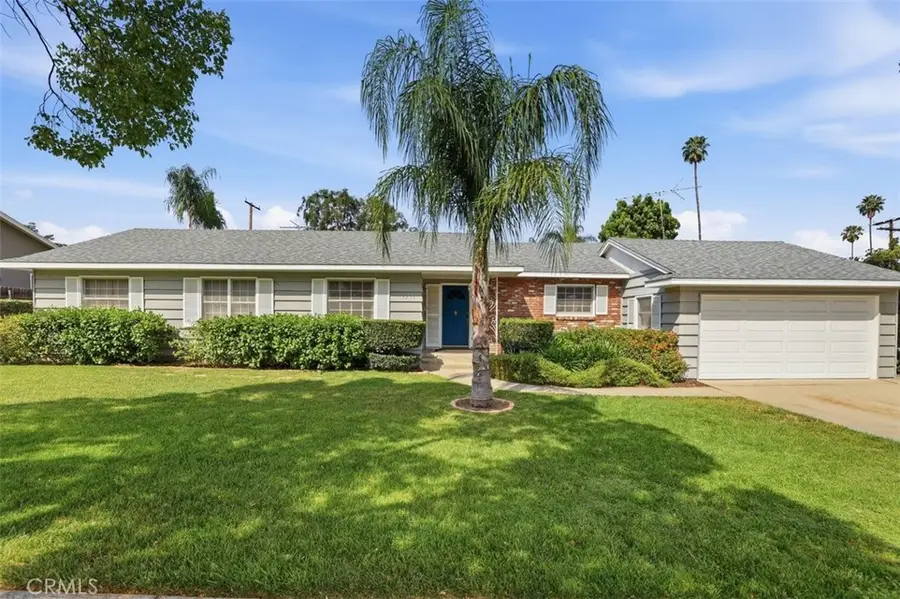 5239 Coventry, Riverside, CA 92506 - #3