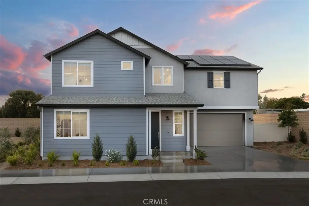 4838 W Beltramo Ranch Road, Moorpark, CA 93021 - #1