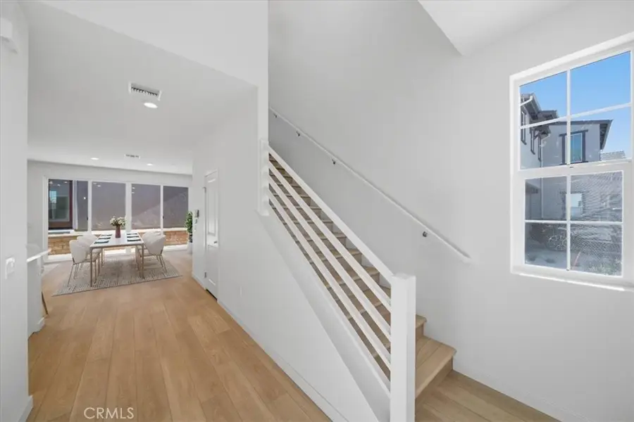 4838 W Beltramo Ranch Road, Moorpark, CA 93021 - #2