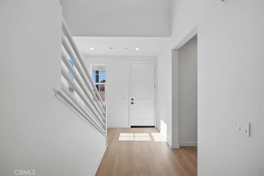 4838 W Beltramo Ranch Road, Moorpark, CA 93021 - #3