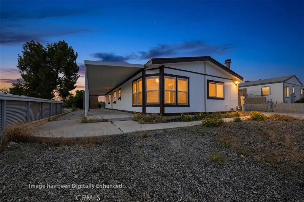 16278 Wimbleton, Victorville, CA 92395 - #1