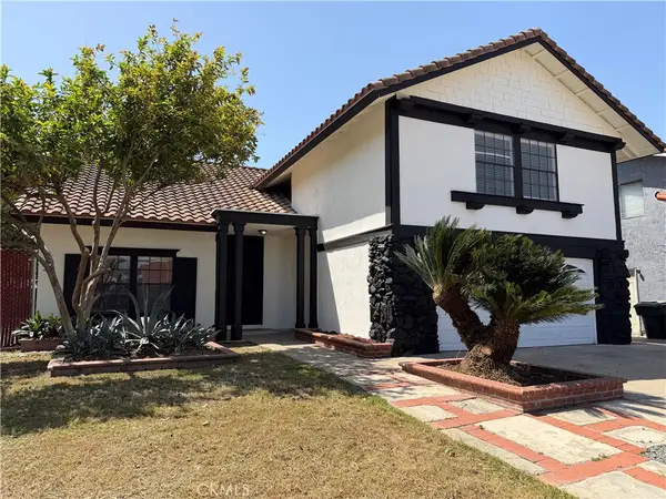 1774 E Belmont, Anaheim, CA 92805