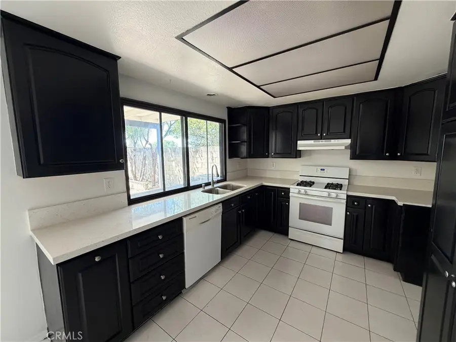 1774 E Belmont, Anaheim, CA 92805 - #2