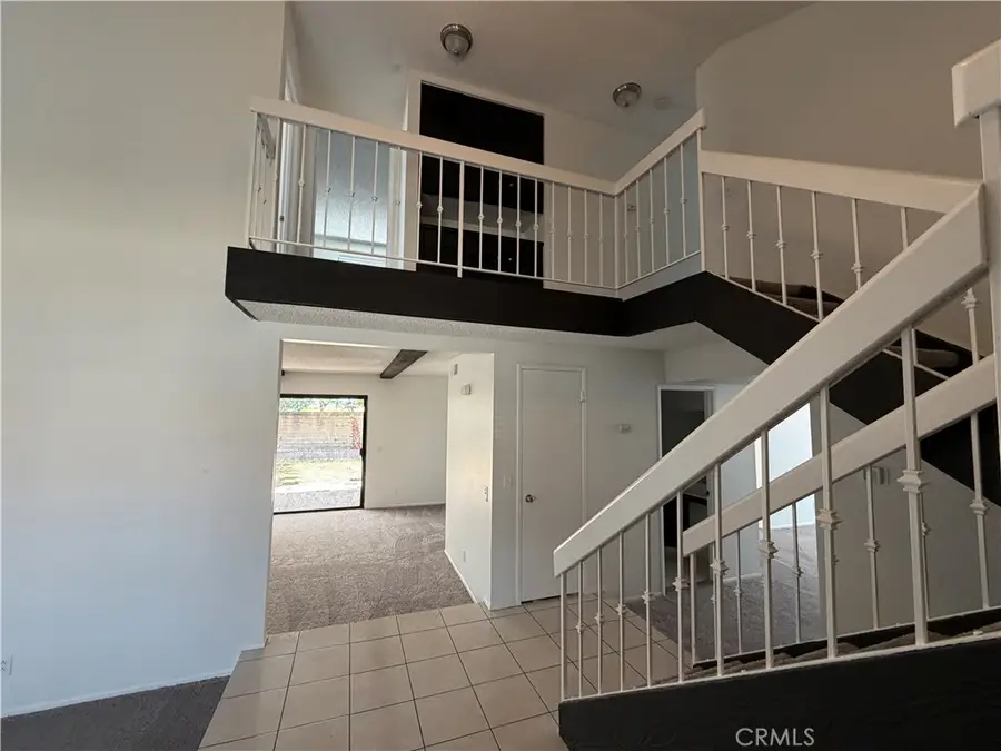 1774 E Belmont, Anaheim, CA 92805 - #3