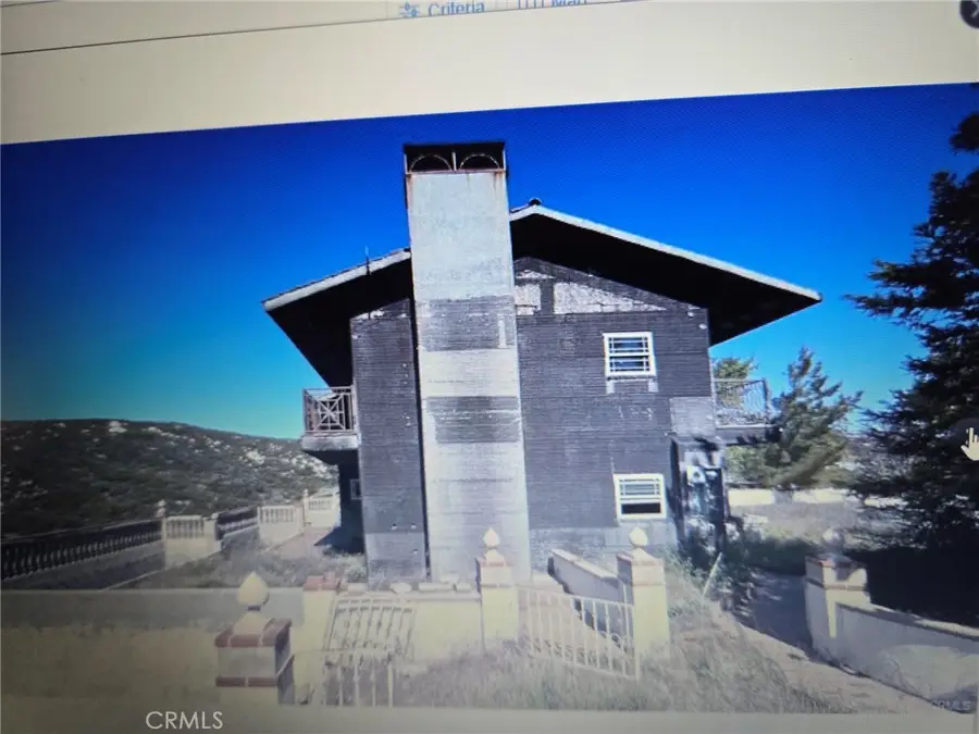 47115 Wonderland Drive, Banning, CA 92220 - #2