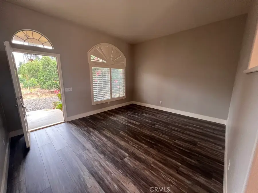 8715 Dufferin, Riverside, CA 92504 - #3