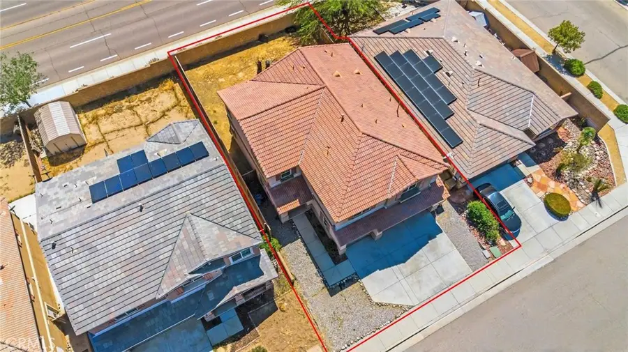 13017 Cerritos Court, Hesperia, CA 92344 - #3