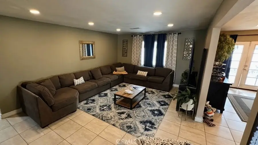 14721 Wilma Sue, Moreno Valley, CA 92553 - #2