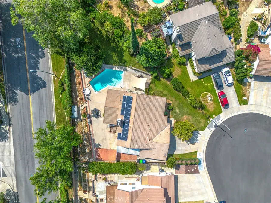 11855 Beverly Court, Loma Linda, CA 92354 - #3