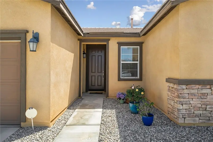 12947 Presidio Place, Victorville, CA 92394 - #3