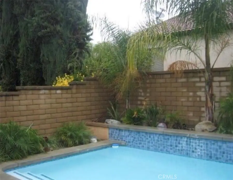 42 Rainbow Ridge, Phillips Ranch, CA 91766 - #3