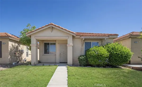 1085 Encanto Drive, San Jacinto, CA 92582