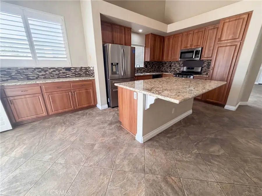 3630 Vanderbilt Drive, Corona, CA 92881 - #2