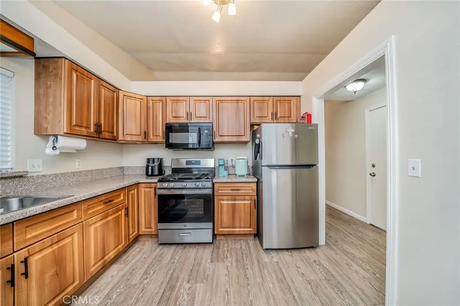 11876 Banana, Fontana, CA 92337 - #2