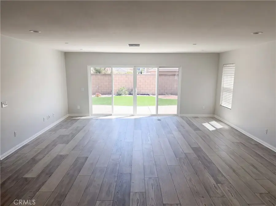 26666 Dash Drive, Menifee, CA 92585 - #3