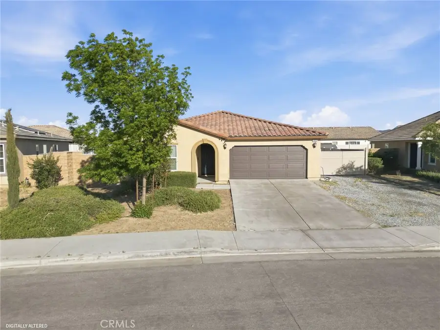 29092 Aubrey Circle, Winchester, CA 92596 - #2