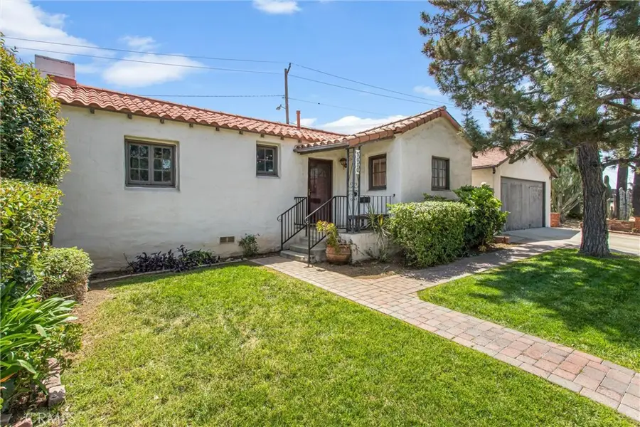 5680 Osburn, Riverside, CA 92506 - #3