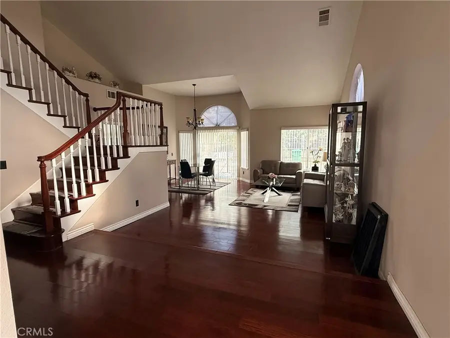 28481 Championship, Moreno Valley, CA 92555 - #2