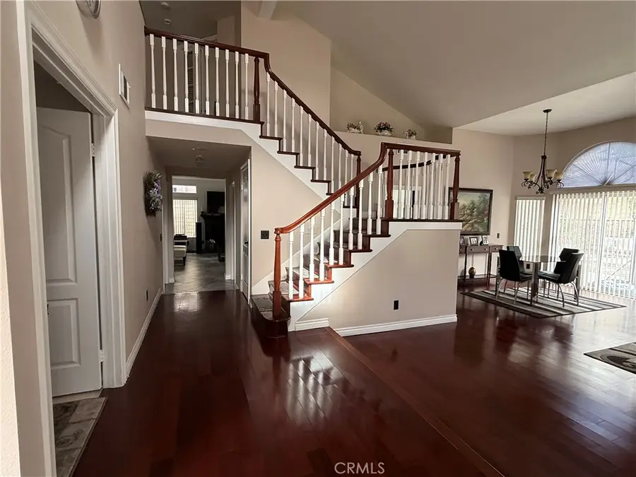28481 Championship, Moreno Valley, CA 92555 - #3