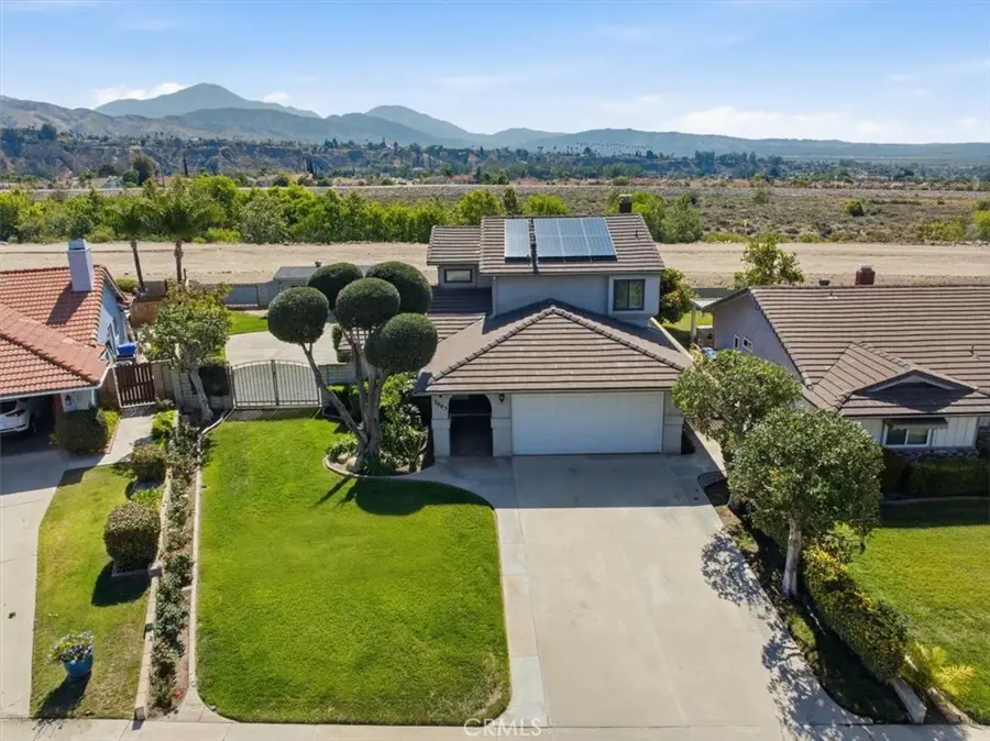 7003 Grove, Highland, CA 92346 - #2