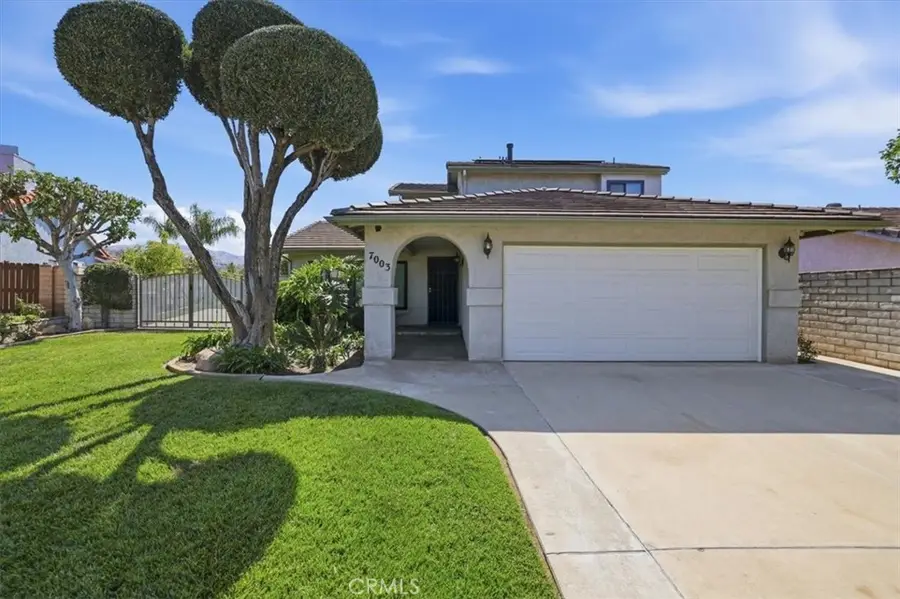 7003 Grove, Highland, CA 92346 - #3