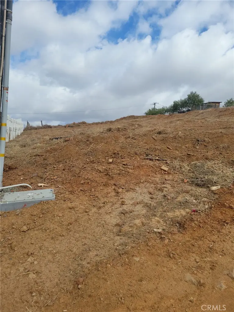 0 Mulberry, Wildomar, CA 92595 - #2
