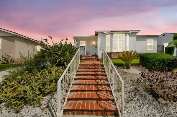 2149 Cullivan Street, Los Angeles, CA 90047