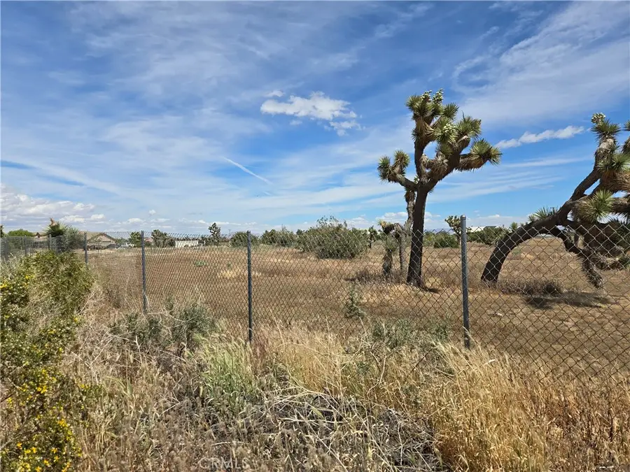 0 Aster, Oak Hills, CA 92344 - #2