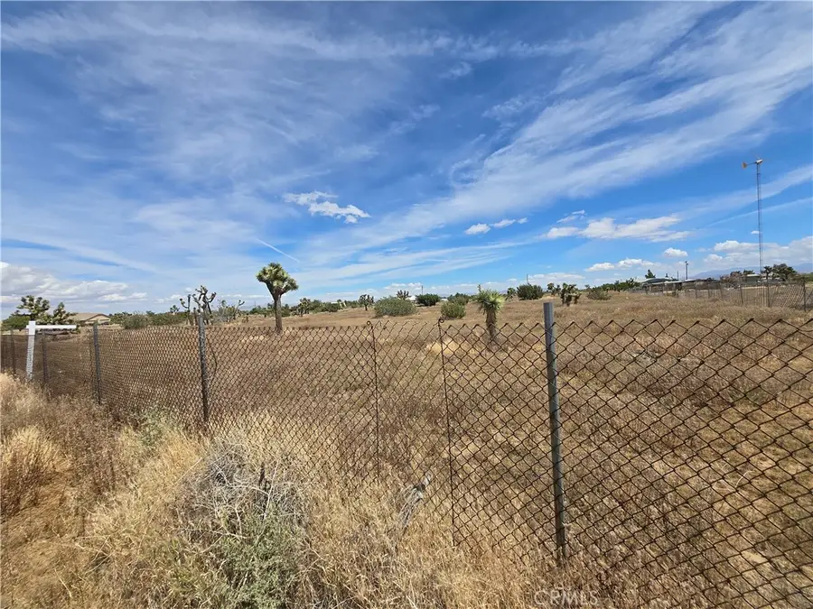 0 Aster, Oak Hills, CA 92344 - #3