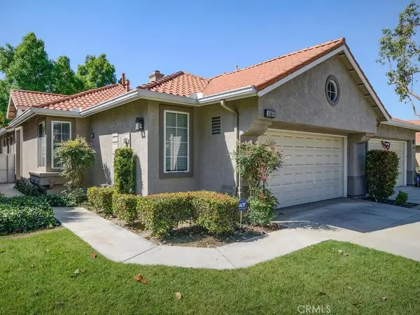 1468 Augusta, Upland, CA 91786