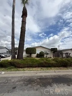 18227 Gallineta, Rowland Heights, CA 91748 - #1