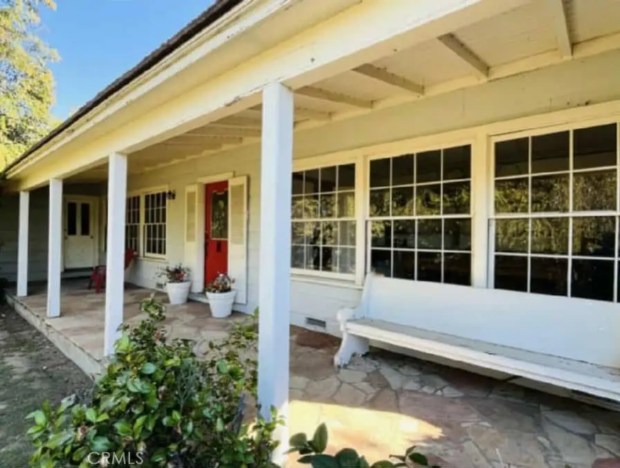 17107 Raymer Street, Northridge, CA 91325 - #3