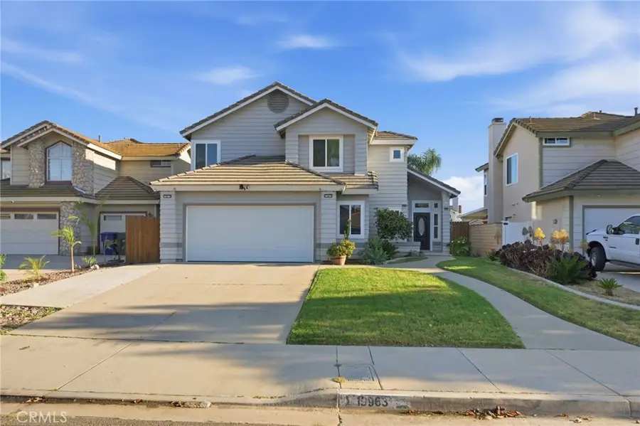 19963 Nipoma Court, Riverside, CA 92508 - #3