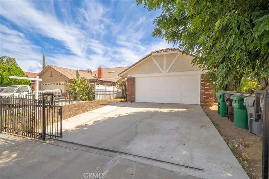 25177 Dana Lane, Moreno Valley, CA 92551 - #2