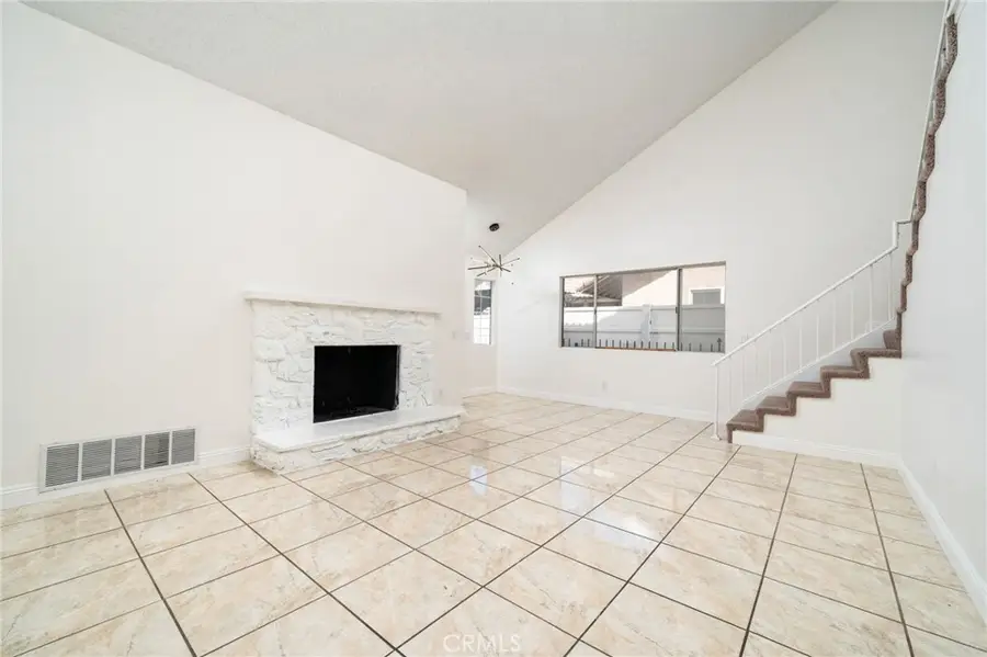 25177 Dana Lane, Moreno Valley, CA 92551 - #3