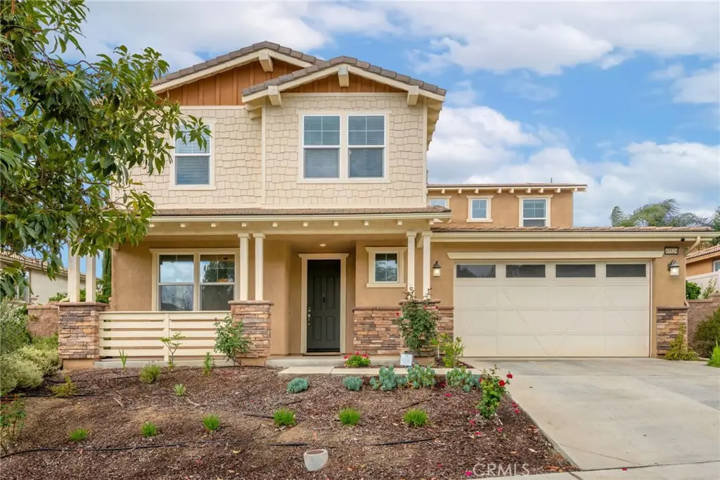 45529 Woolpert, Temecula, CA 92592 - #1