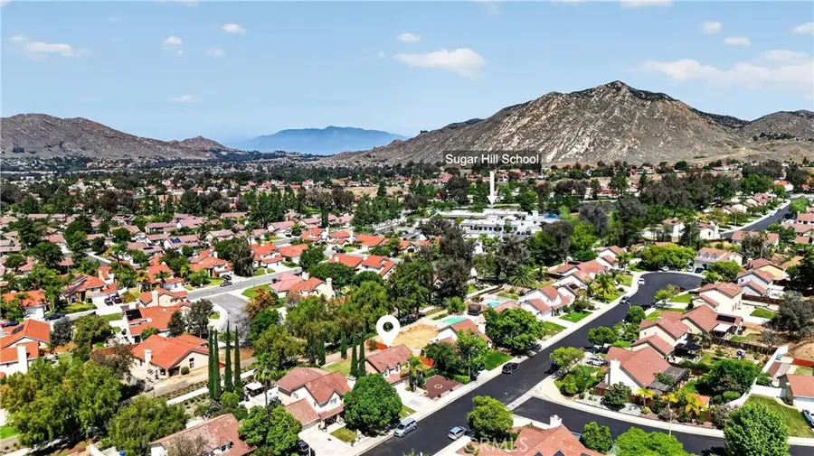 10837 Anemone, Moreno Valley, CA 92557 - #2