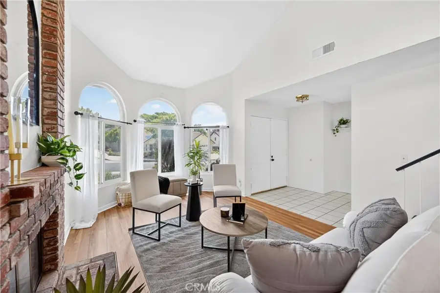 10837 Anemone, Moreno Valley, CA 92557 - #3