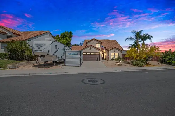 8774 Morninglight, Riverside, CA 92508