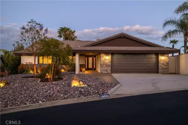 29096 Old Wrangler Road, Canyon Lake, CA 92587