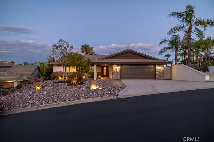 29096 Old Wrangler Road, Canyon Lake, CA 92587 - #2