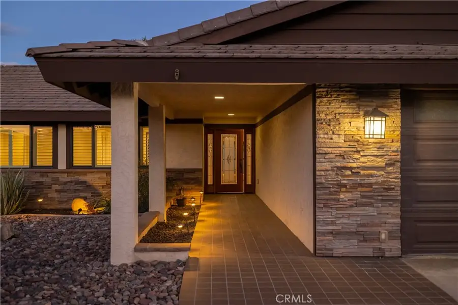 29096 Old Wrangler Road, Canyon Lake, CA 92587 - #3